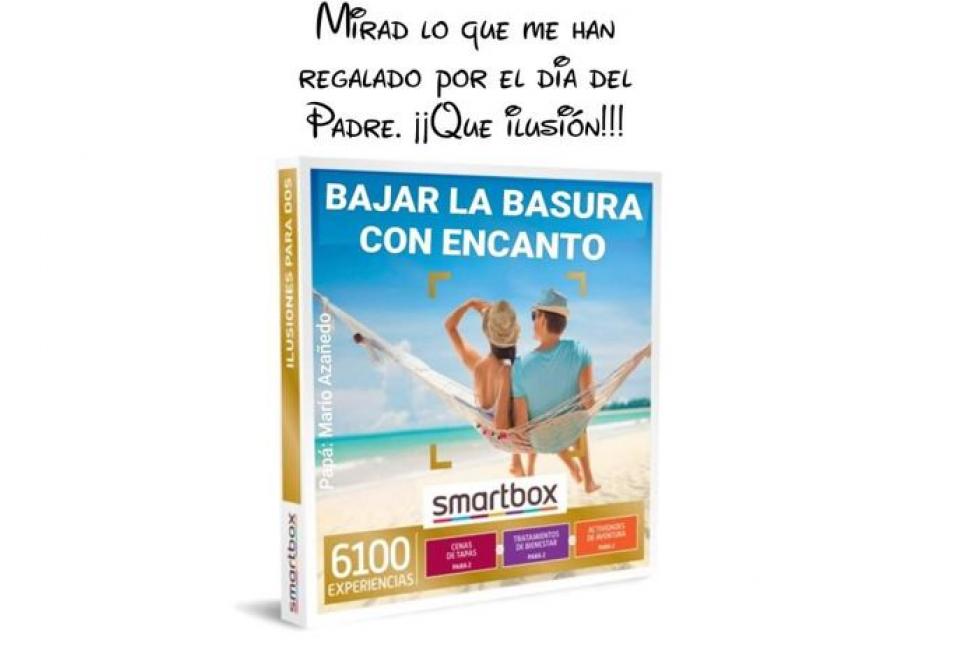 Memes de la semana dedicados al coronavirus.