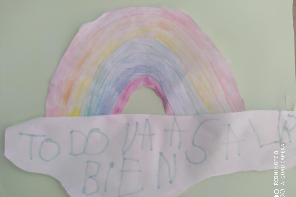 Heraldo escolar