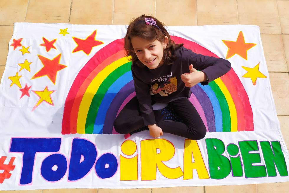 Heraldo escolar