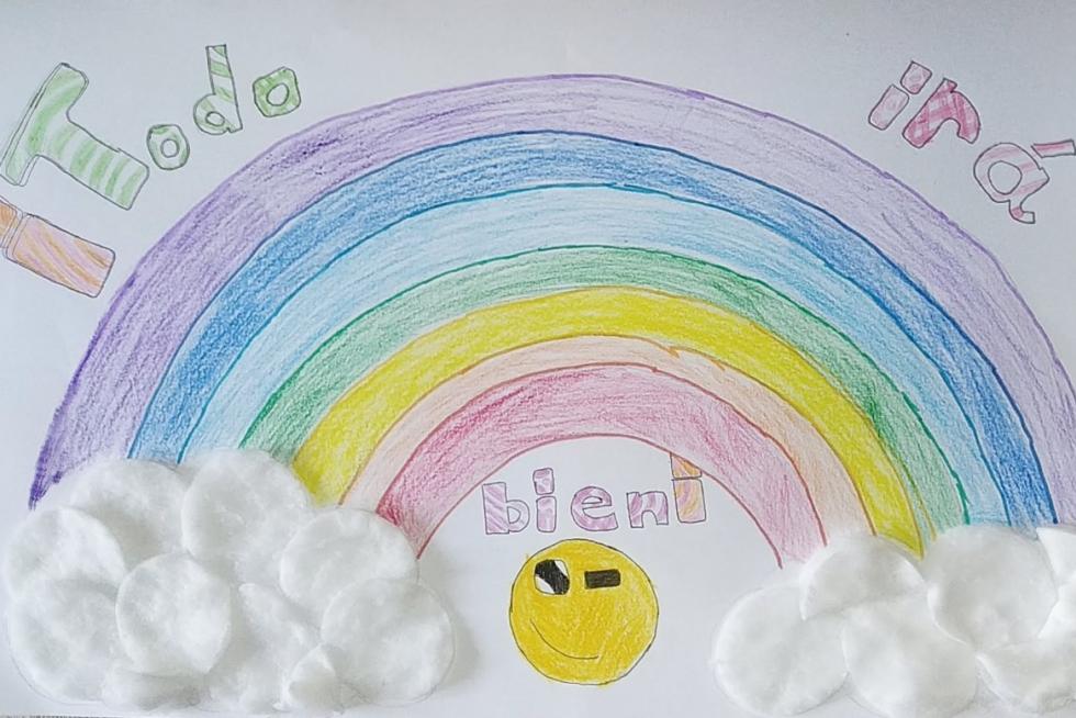 Heraldo escolar