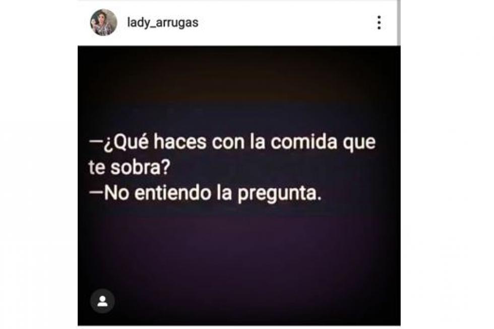 Memes de la semana dedicados al coronavirus.