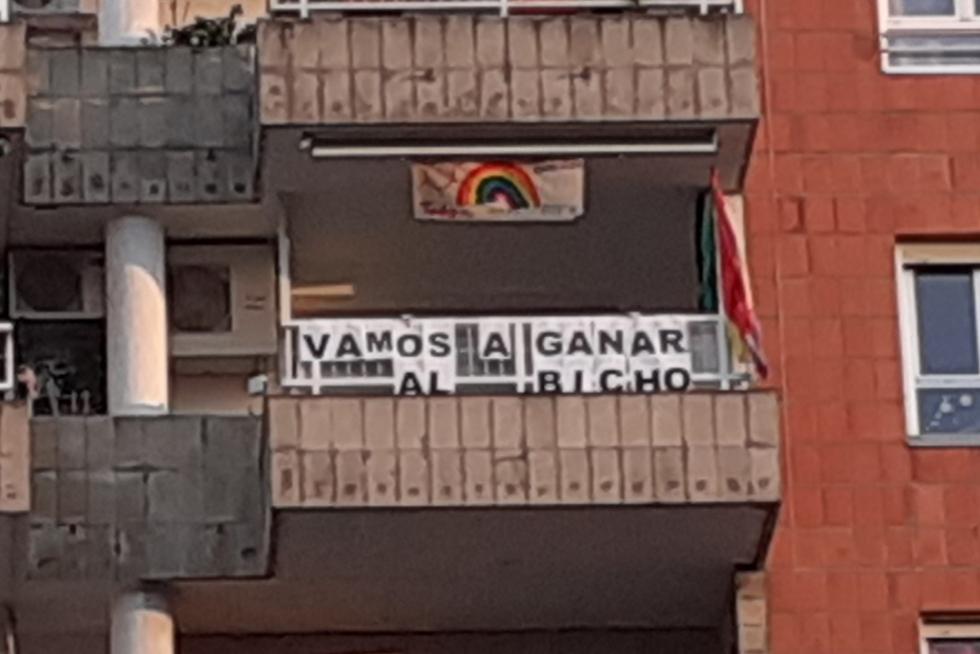 Heraldo escolar