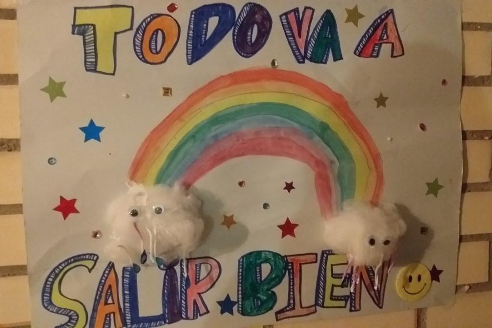 Heraldo escolar