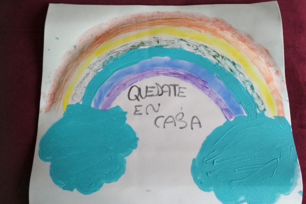 Heraldo escolar