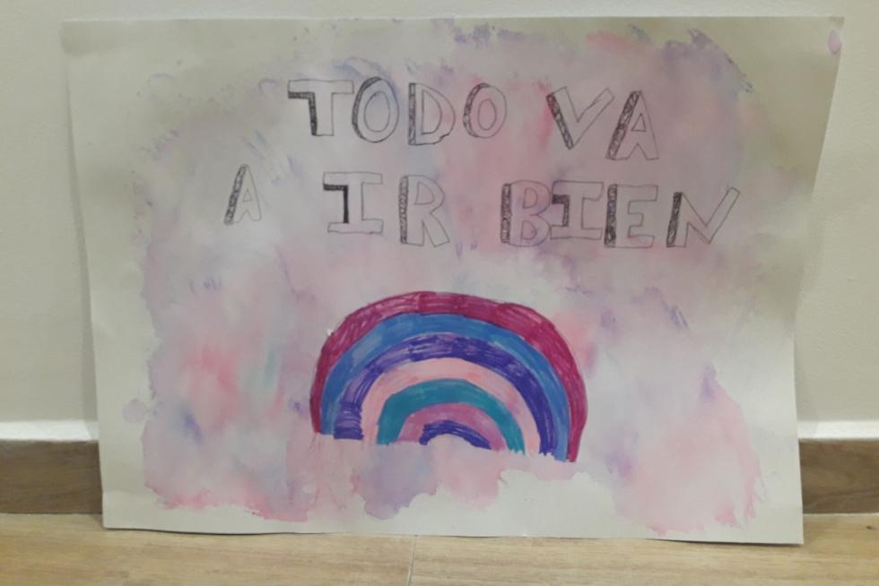 Heraldo escolar