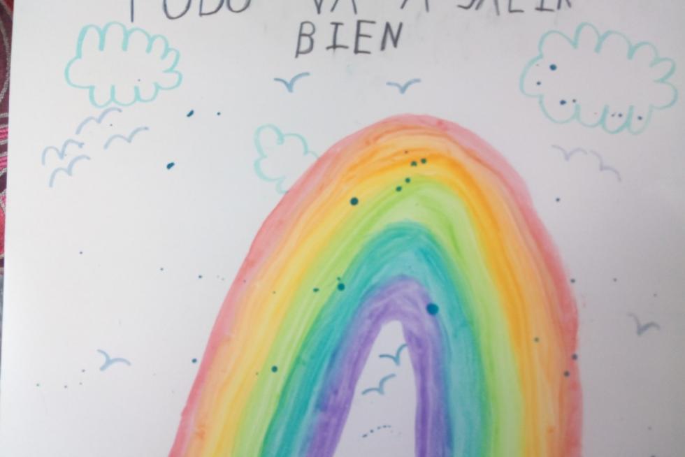 Heraldo escolar
