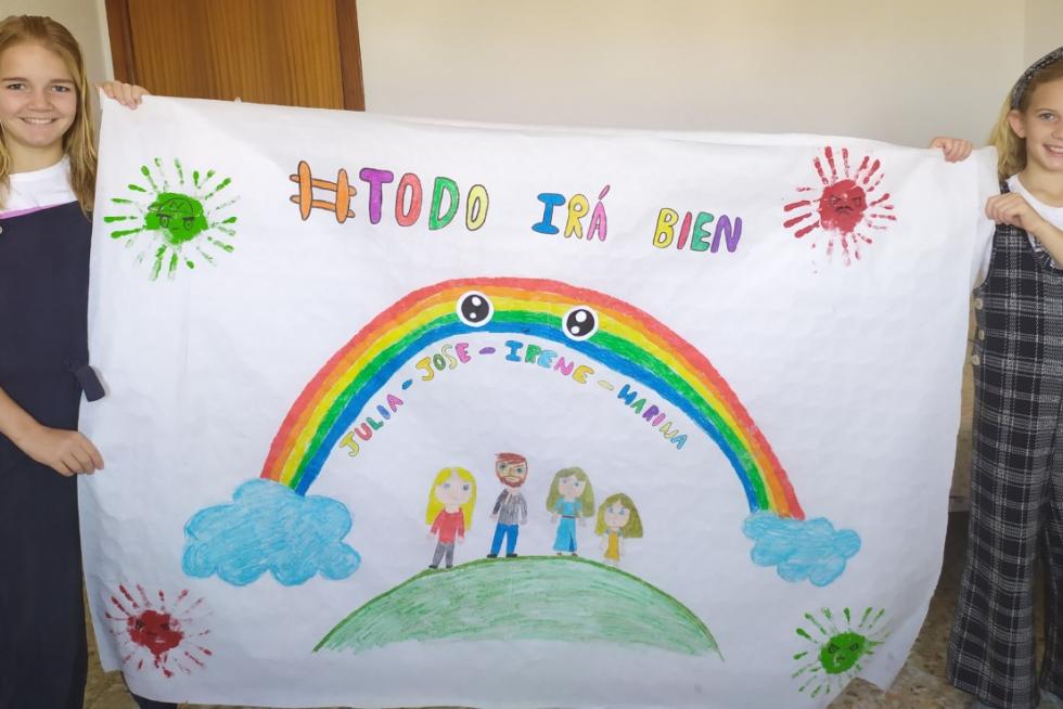 Heraldo escolar