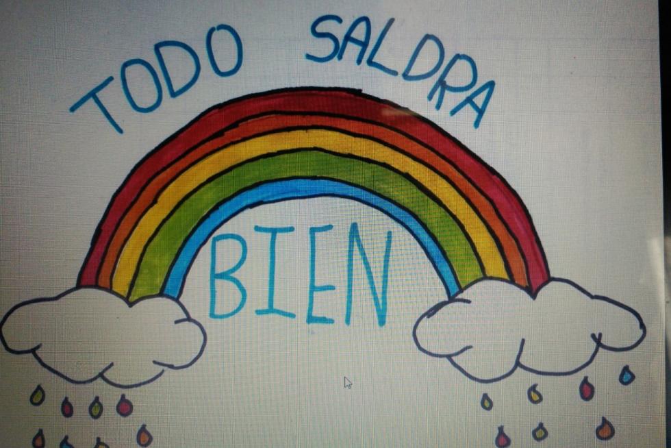 Heraldo escolar