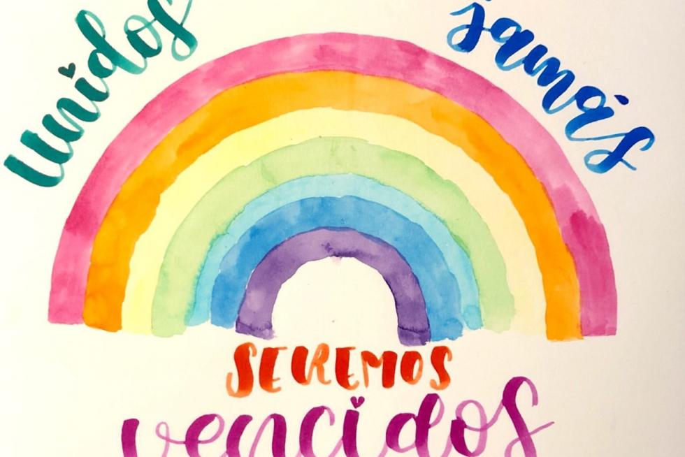 Heraldo escolar
