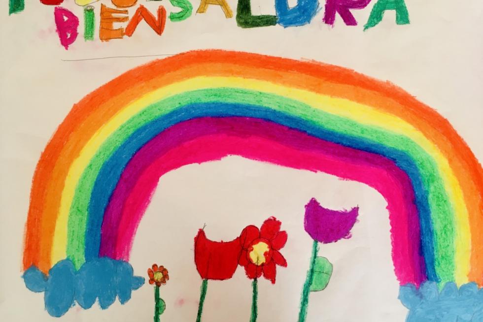 Heraldo escolar