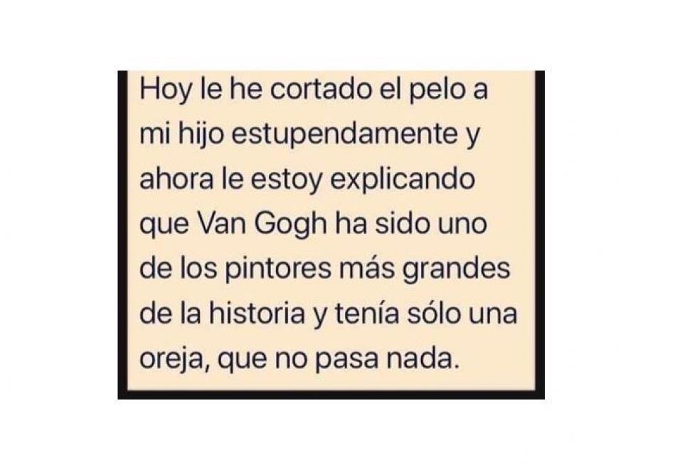Memes de la semana dedicados al coronavirus.