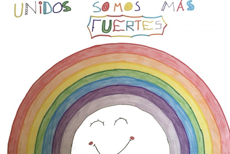 Heraldo escolar