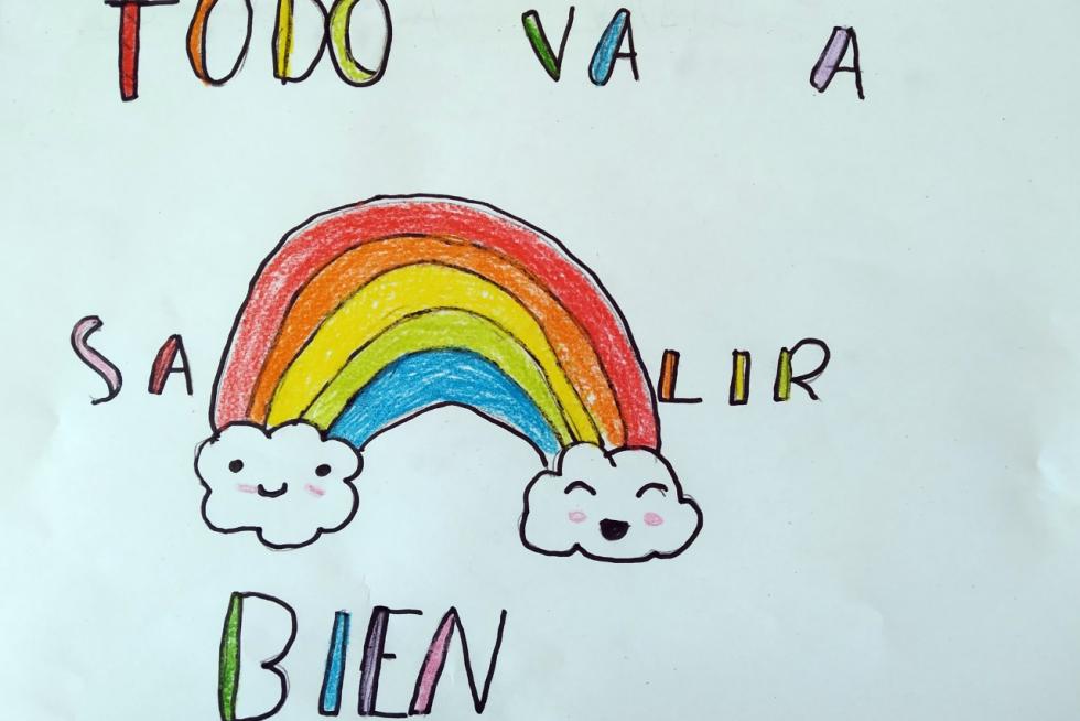 Heraldo escolar