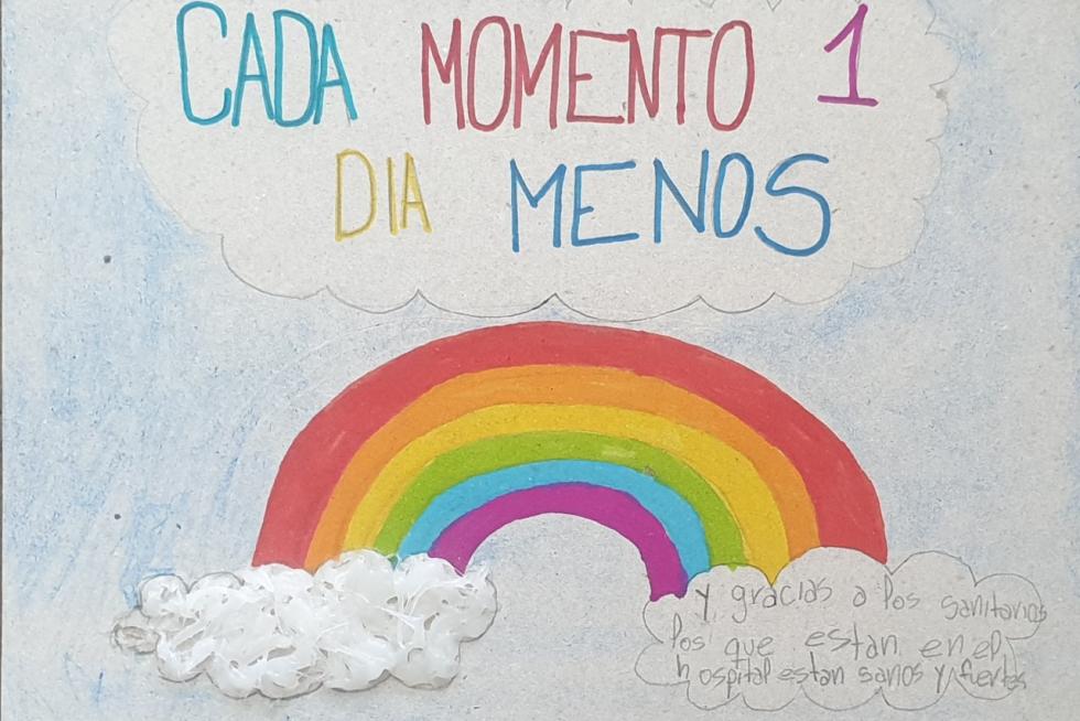 Heraldo escolar