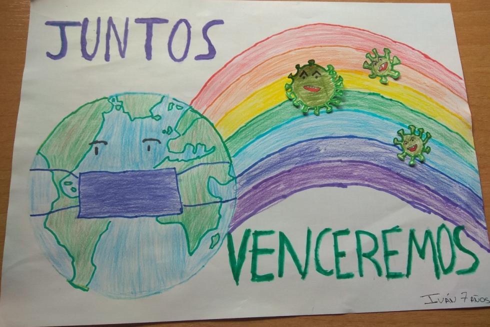 Heraldo escolar