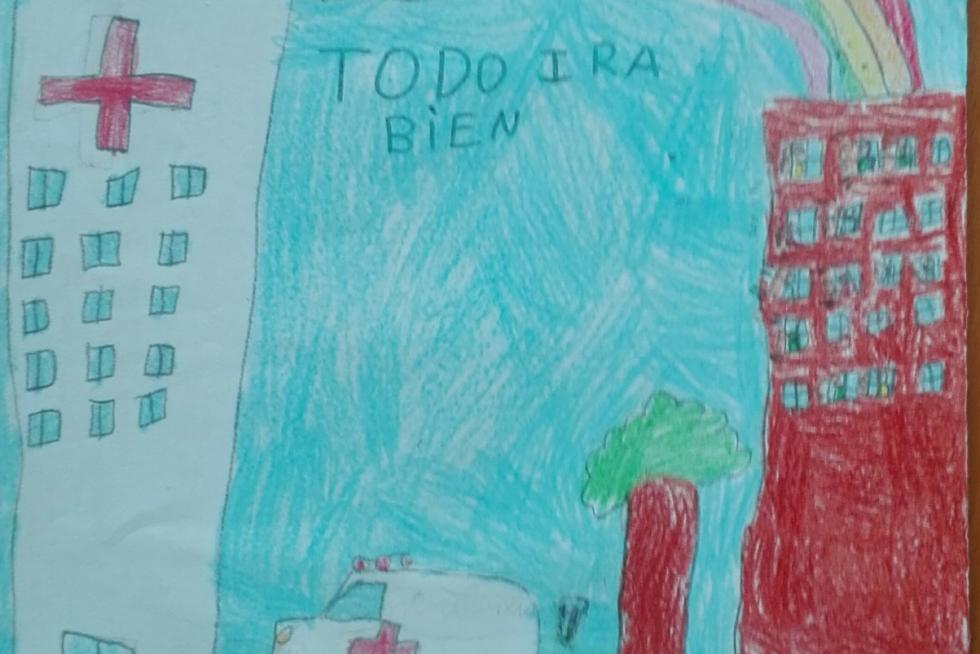 Heraldo escolar