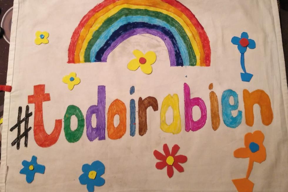 Heraldo escolar