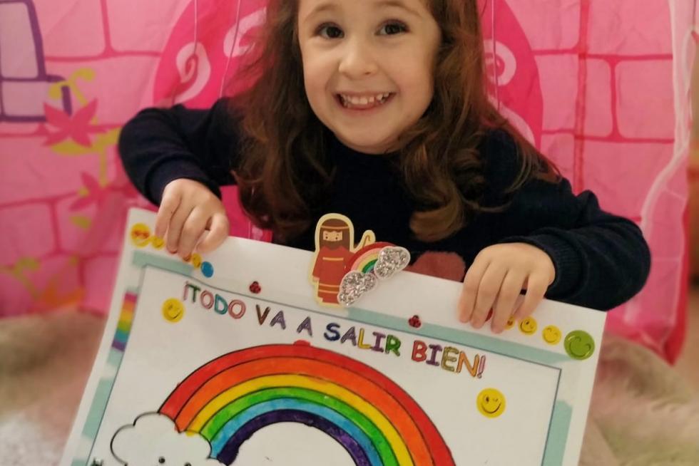 Heraldo escolar