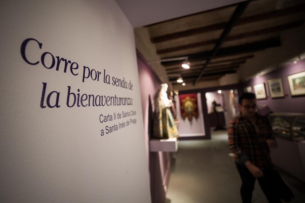 Foto de Borja