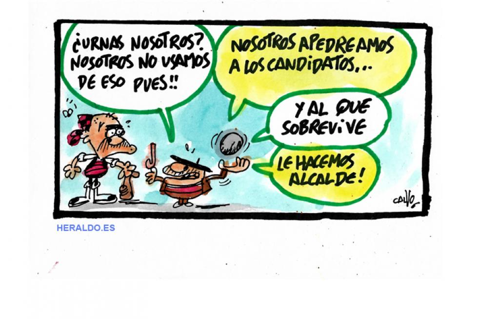 Supermaño