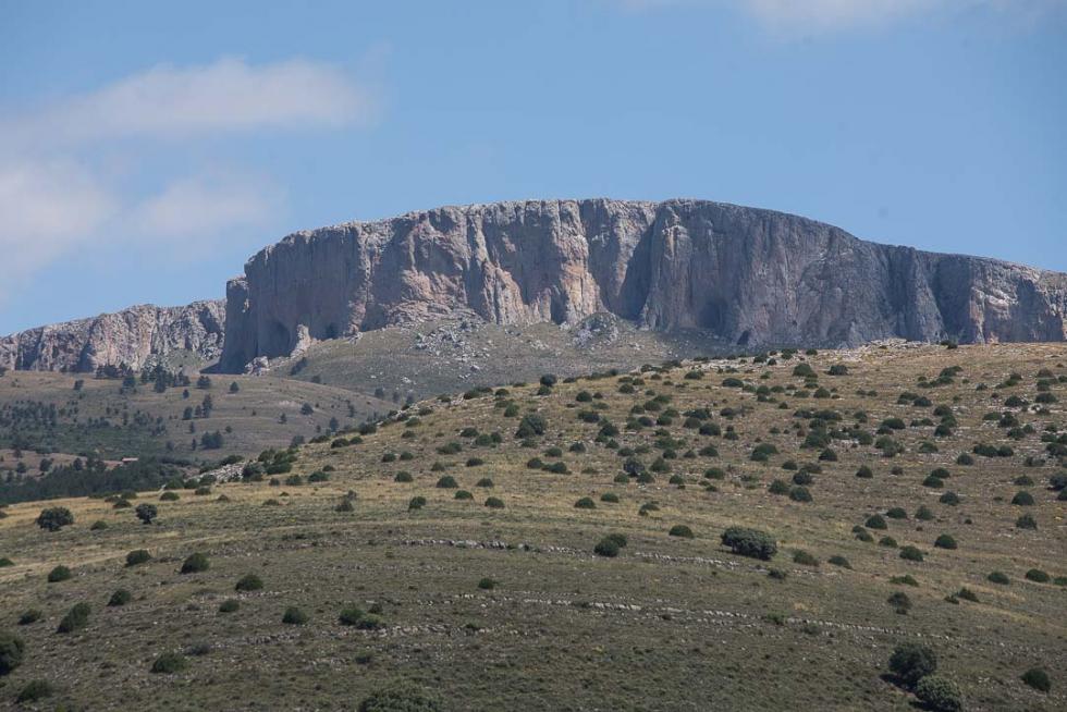 Foto de Purujosa