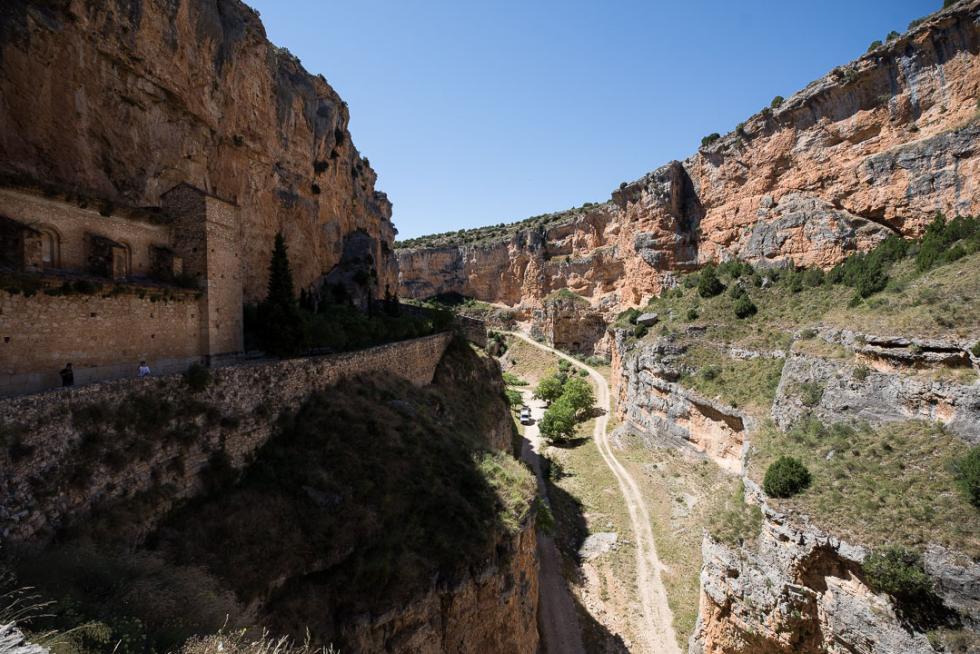 Jaraba