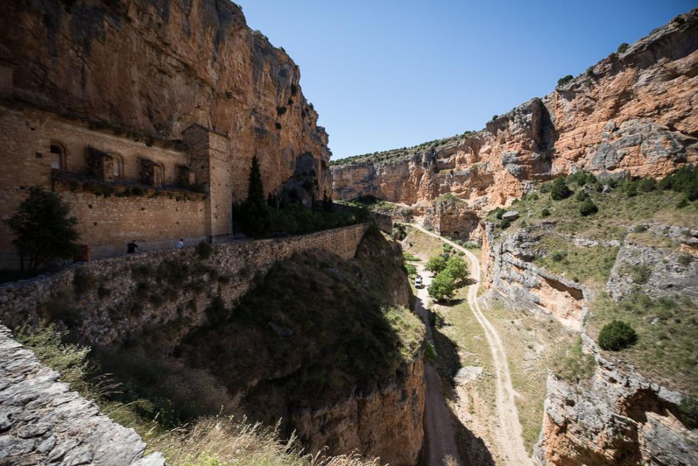 Jaraba