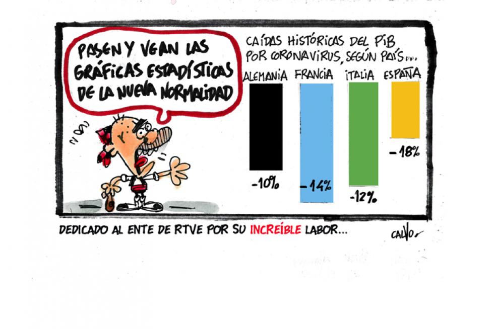 Supermaño 3 de agosto.