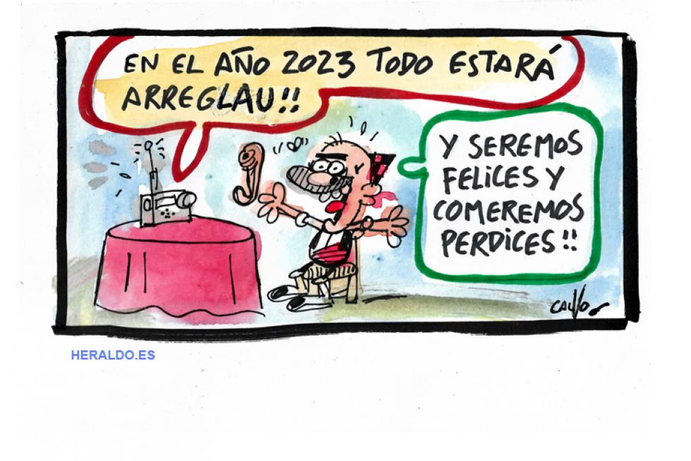 Supermaño 2023