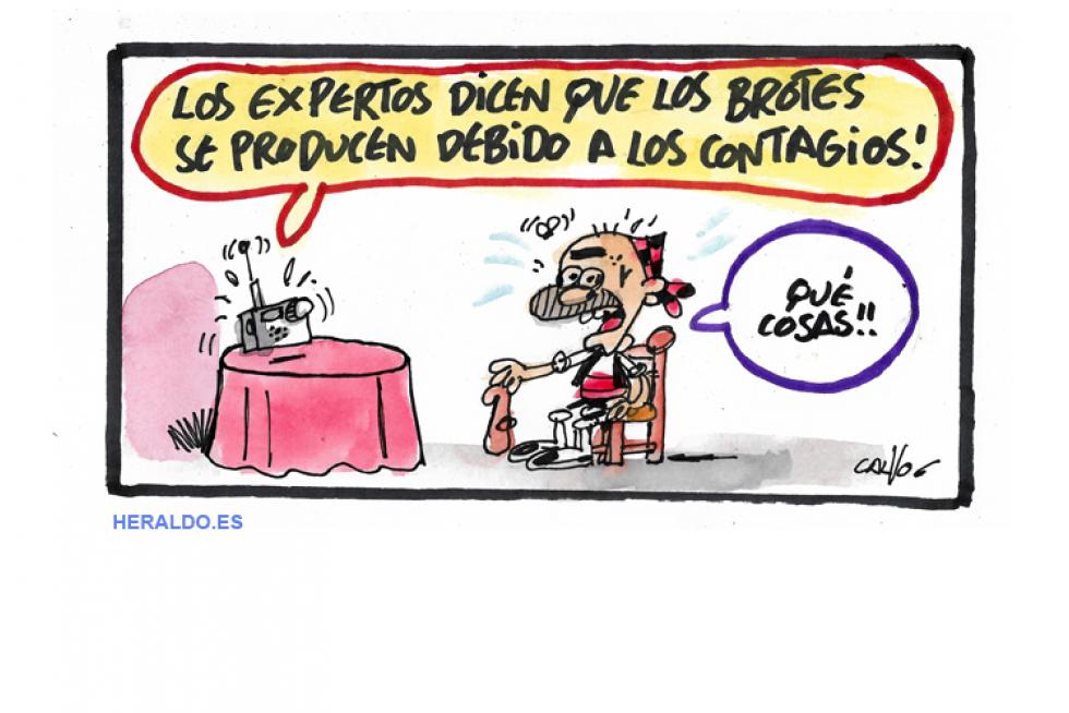 Supermaño expertos