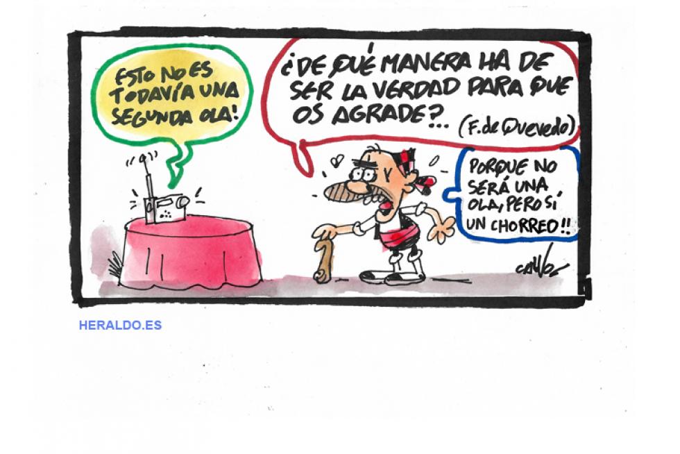 Supermaño Quevedo
