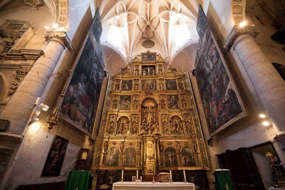 Fotos Fotos de Longares es 'Aragón es extraordinario' Imágenes
