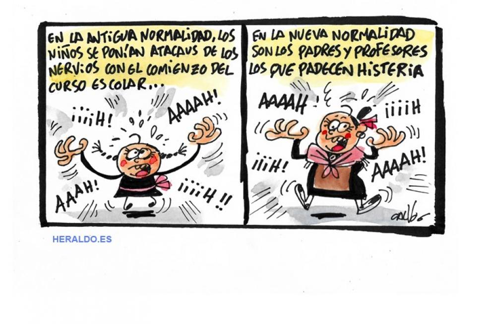 Supermaño.