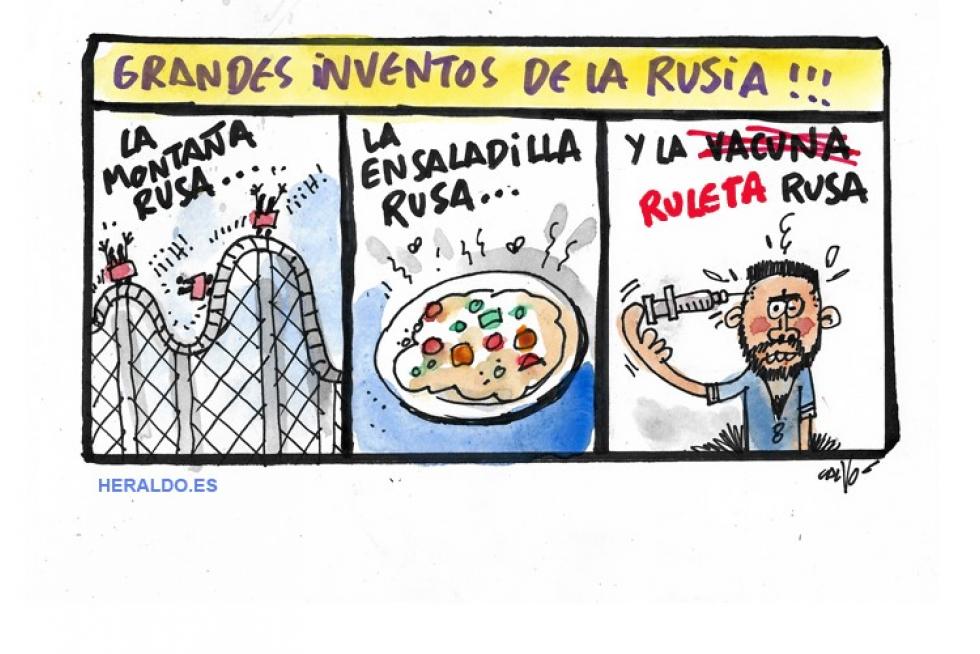 Supermaño.