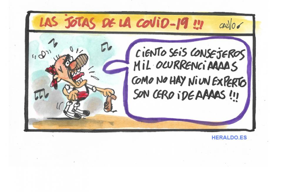 Supermaño sábado 22 de agosto.
