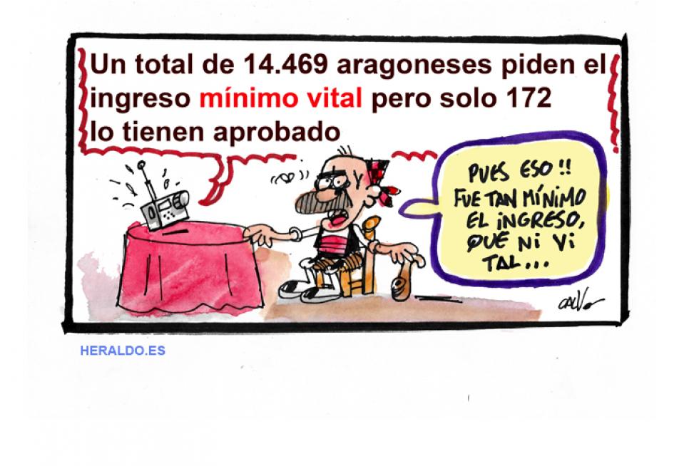 Supermaño del domingo 23 de agosto.