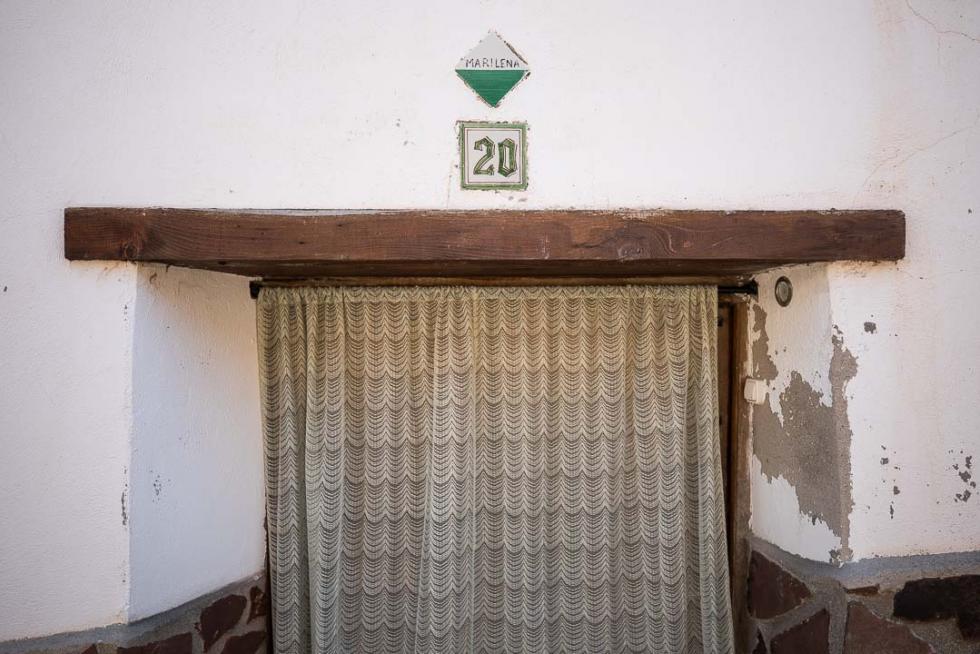 Foto de Vivel del Río Martín