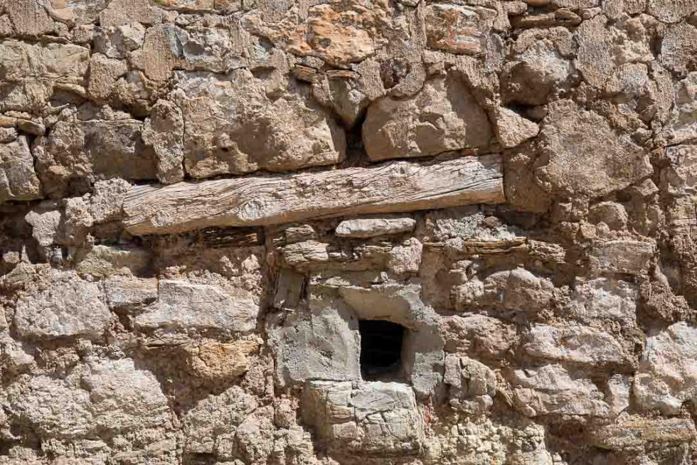 Foto de Vivel del Río Martín
