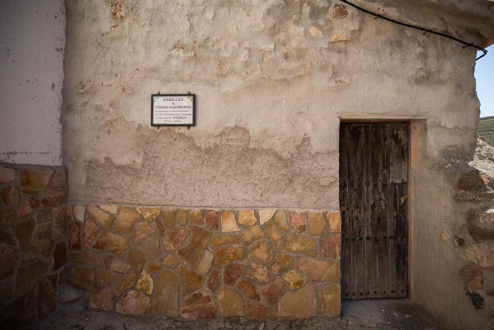 Foto de Vivel del Río Martín