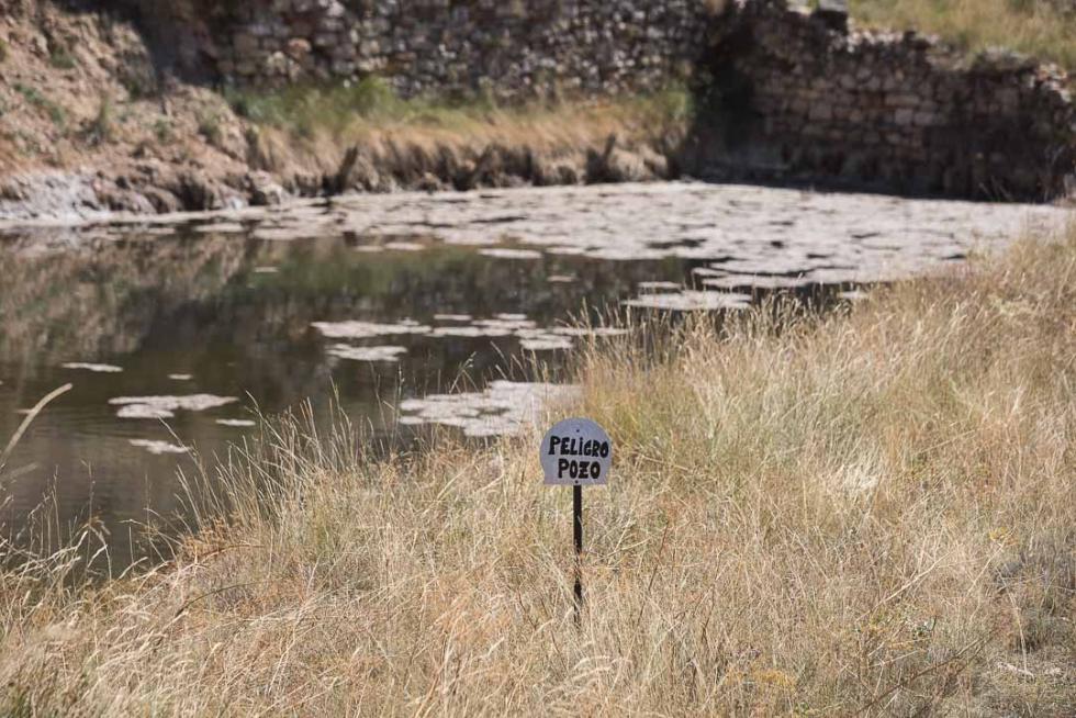 Foto de Vivel del Río Martín
