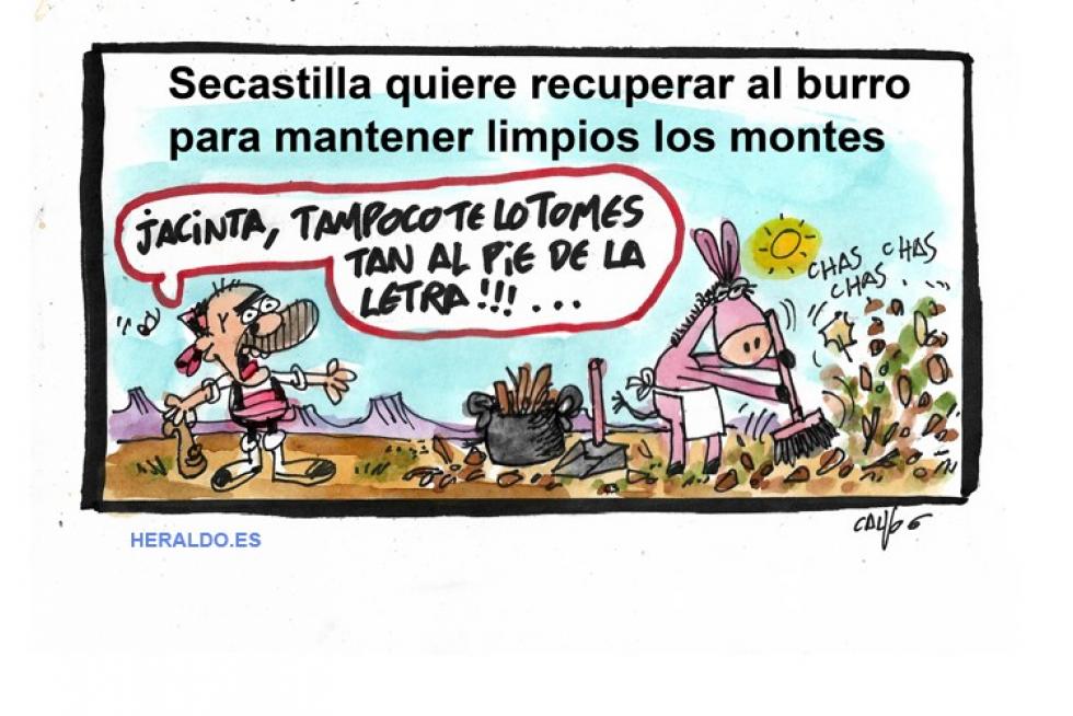 Supermaño.