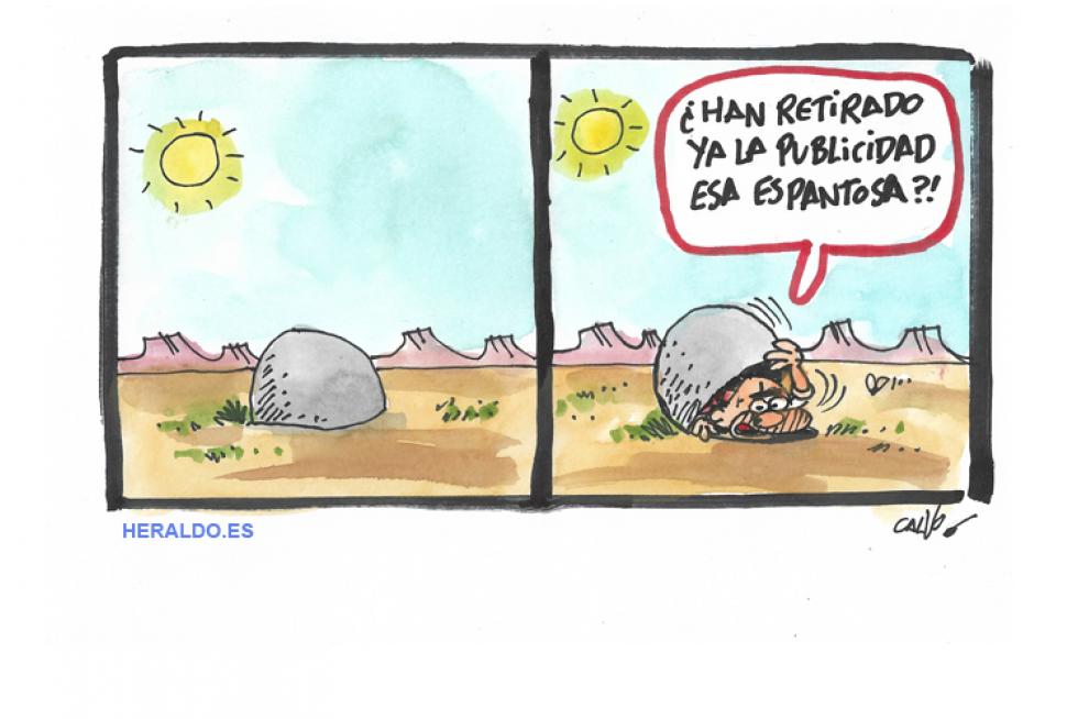 Supermaño publi