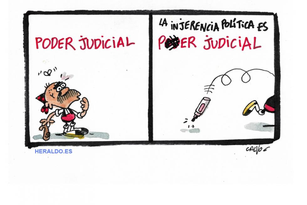 poder Supermaño