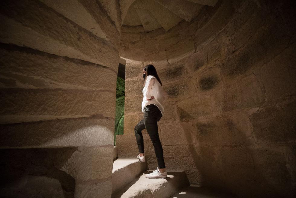 Mora de Rubielos