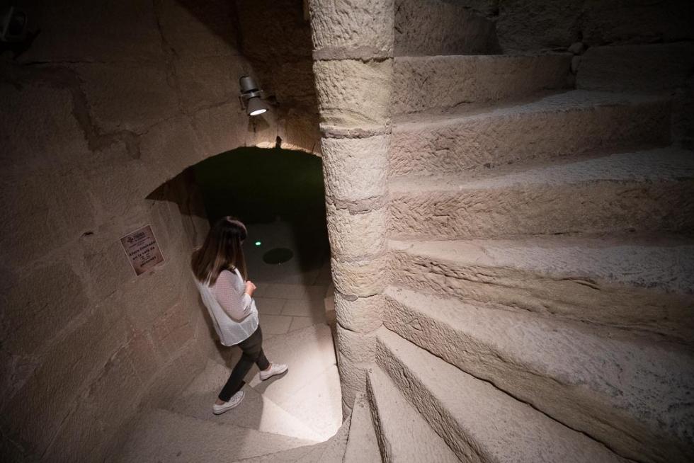 Mora de Rubielos