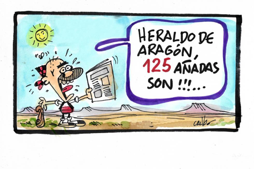Supermaño 125