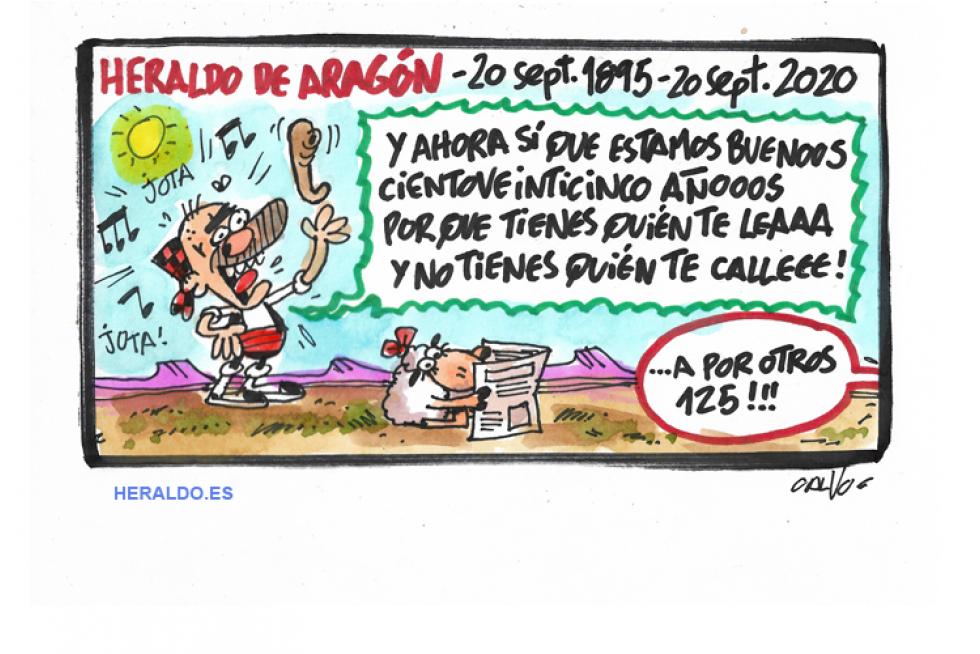 Jota Heraldo Supermaño
