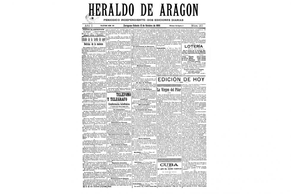 12.10.1895