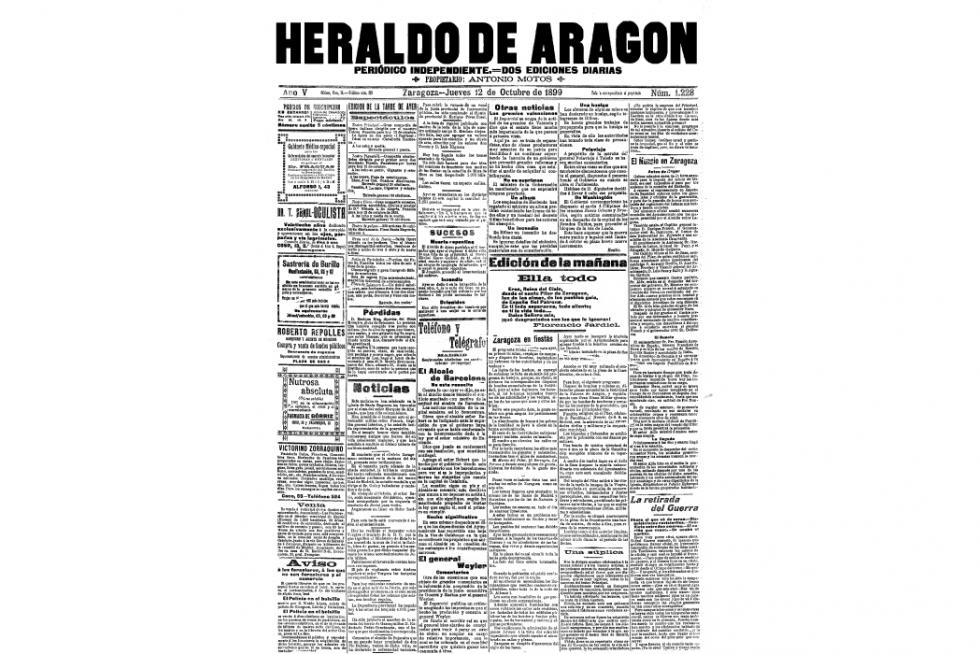 12.10.1899