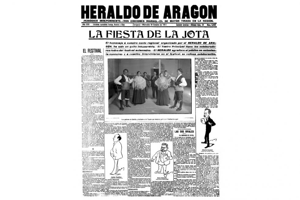 18.10.1911